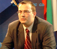 СДС: Правителството се проваля