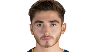 Полузащитникът на Аделаида Джошуа Кавало който разкри преди време че е