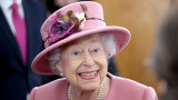  Кралица Елизабет Втора, специфичният ѝ имунитет и за какво 160 закона не се отнасят за кралицата 