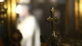 Св. Синод кани старостилната общност в "спасителния кораб" на каноничната църква