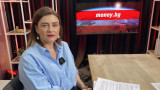 "Жените потребители контролират повече от $30 трилиона в световен мащаб"