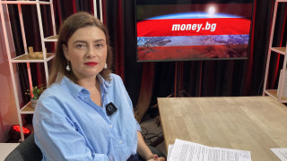 "Жените потребители контролират повече от $30 трилиона в световен мащаб"