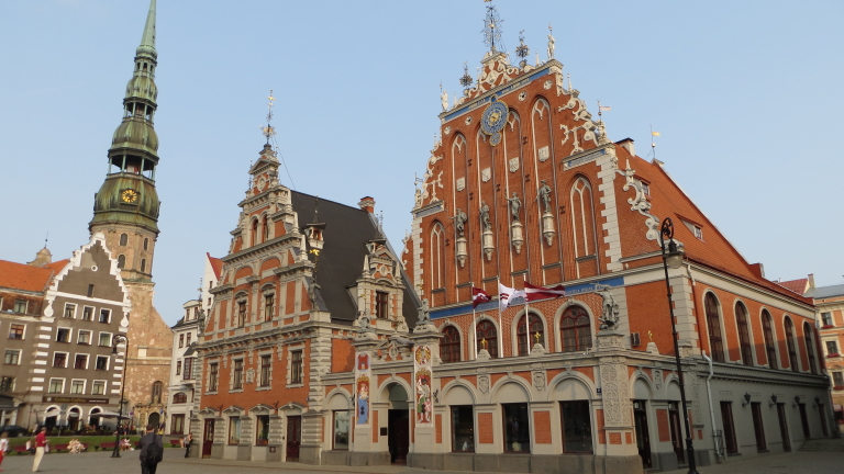 Държавата, която изчезва заради влизането си в ЕС