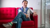 Харуки Мураками, Uniqlo и тениските, вдъхновени от романите на японския писател