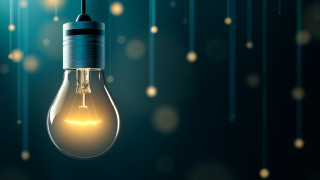 Можеше ли токът за бизнеса да не поскъпне?