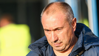 Левски следи изкъсо ситуацията около централен нападател от Южна Америка