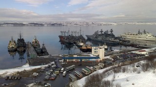 Тези живописни земи никога няма да влязат в световните дестинации