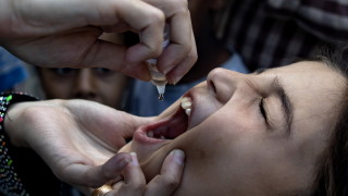 При израелски удари в Газа бяха убити 27 палестинци предаде