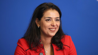 Общинският съветник в СОС Ваня Григорова повежда кампания срещу вдигането