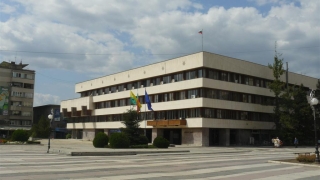 От 24 до 30 януари 2022 година учениците в Ямбол