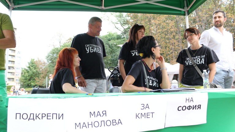 Изображение 441717