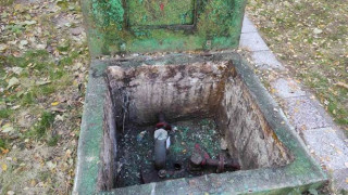 Междуведомственият координационен център на ГДБОП предприе мащабен контрол на обекти