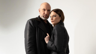 По традиция в началото на февруари Съюзът на артистите в