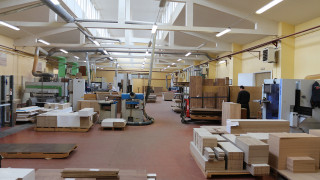 Money bg започва поредица посветена на бизнеса в различните български