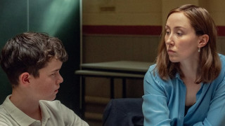 Ще има ли хитовият сериал Adolescence втори сезон