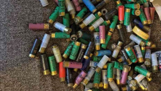 Криминалисти от Областна дирекция на МВР ОДМВР София и