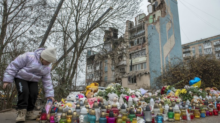 Изображение 741717