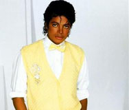 Британско издание със скандални "разкрития" за Джако