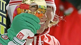 Норвежецът Гльорсен би на 1,4 км ски-бягане в Лахти