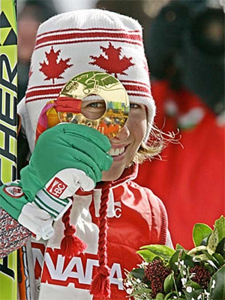 Норвежецът Гльорсен би на 1,4 км ски-бягане в Лахти