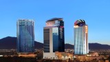Empathy Suite, Palms Casino Resort, Лас Вегас и най-скъпият апартамент в хотел в света