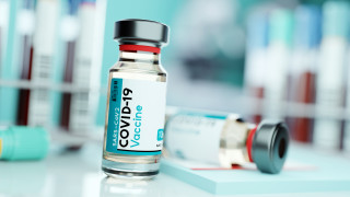Ваксината против COVID 19 болестта които успя да преобърне