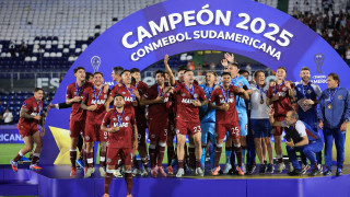 Изображение 741817