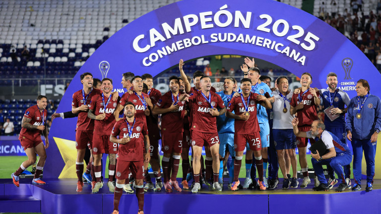 Изображение 741817