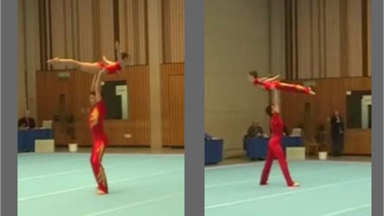 Изображение 1917