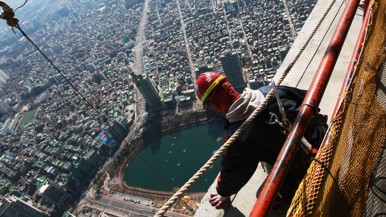 Изображение 211917