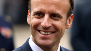 Франция трябва да спре да влага големи суми пари в