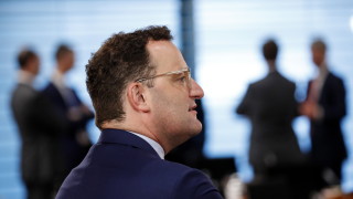 Одобрената от руските власти ваксина против коронавируса може да е