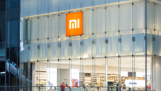 Китайският електронен гигант Xiaomi показва изключително добро представяне на родния