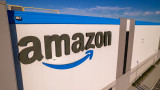 Amazon се развихри: $2 трилиона пазарна стойност, евтини стоки от Китай и нов чатбот