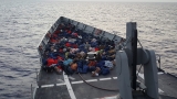 Италия подозира роля на „Ислямска държава” в мигрантския поток от Либия 