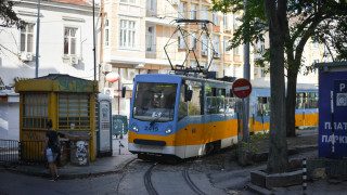 Столична община съобщава организацията на движение по време на предстоящите