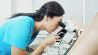 Избелването на пениси в Тайланд става все по популярно Клиника в