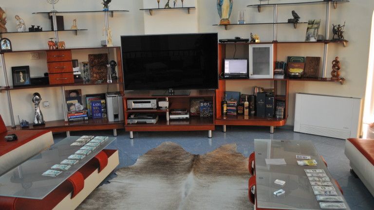 Изображение 372017