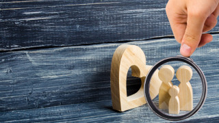 Вероятно всеки от нас някога е оставял обещание пред себе