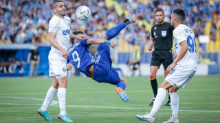Левски отложи втори двубой в efbet Лига този път