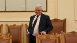 Първа стъпка за прехвърляне на болница Лозенец към СУ