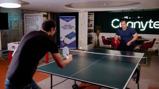 Последните две години на пандемия накараха все повече бизнеси да