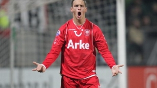 Лацио отмъква Арнаутович под носа на Интер