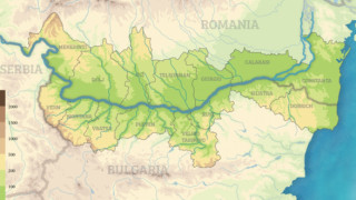 Румънски медии "лапнаха" идеята за референдум в Северозападна България