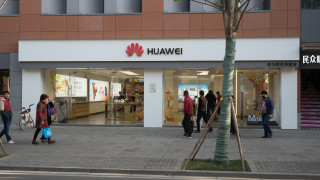 Нова Зеландия отряза китайската Huawei за 5G мрежа