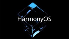 Какво ще промени HarmonyOS за Huawei