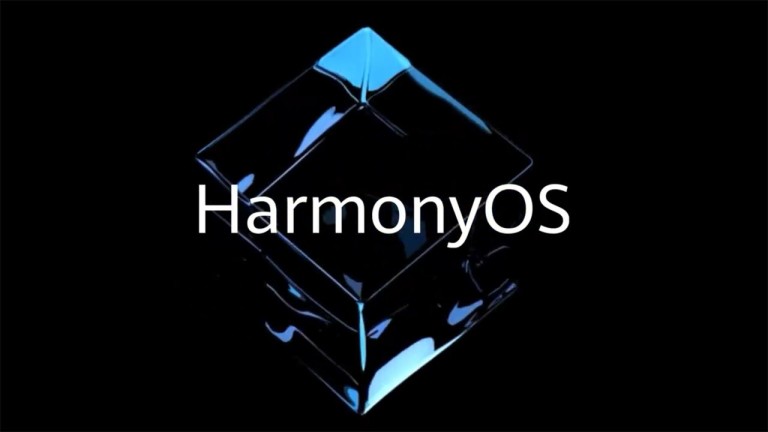 Какво ще промени HarmonyOS за Huawei