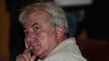 Политолози в спор "можем ли без Русия и руски газ"