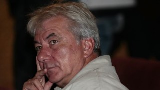 България е направила своя избор за позиция във войната Русия Украйна