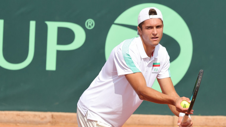 Изображение 732217